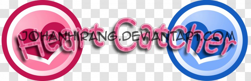 Logo Brand Trademark Pink M Font - Dine And Dash Transparent PNG