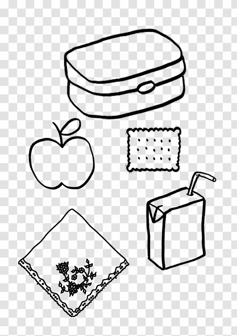 Satchel Bag School Randoseru Paper - Backpack Coloring Pages September Transparent PNG