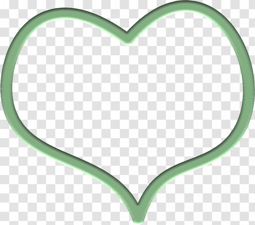 Love Heart Emoji - Symbol Transparent PNG