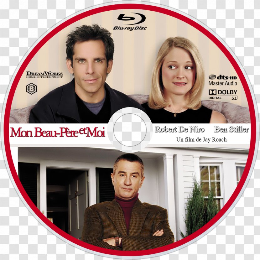 Meet The Parents Fockers Greg Glienna Film Comedy - Poster - Meeting Transparent PNG