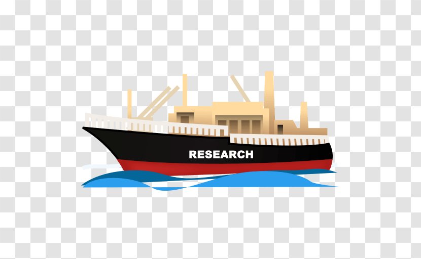 Yacht Ferry 08854 Naval Architecture Ocean Liner Transparent PNG