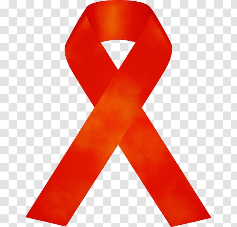 Orange - Red - Fashion Accessory Logo Transparent PNG