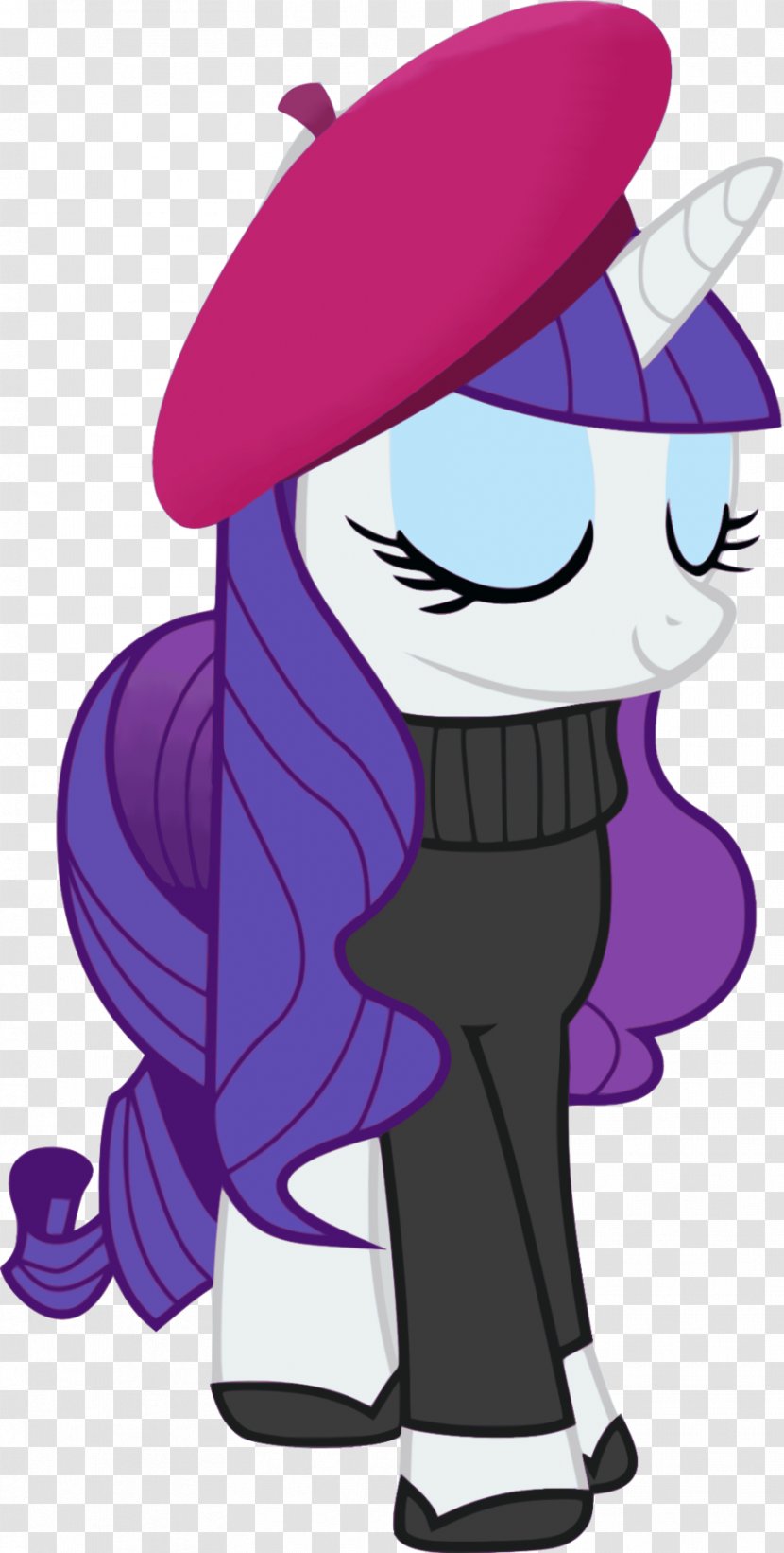 Rarity Twilight Sparkle Rainbow Dash Pony Dress - Pinkie Pie - Knocked Over The Particles Transparent PNG