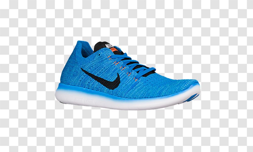 Nike Free RN 2018 Men's Air Presto Sports Shoes Adidas - Asics Transparent PNG