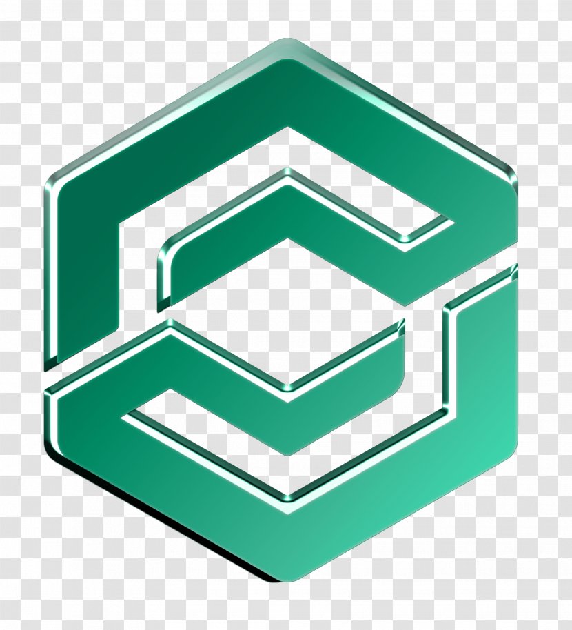 Logo Emblem Product Brand Line - Symbol - Arri Icon Transparent PNG