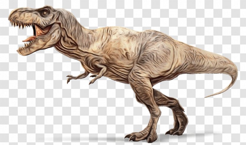 Jurassic World - Pterodactyl - Extinction Pachycephalosaurus Transparent PNG