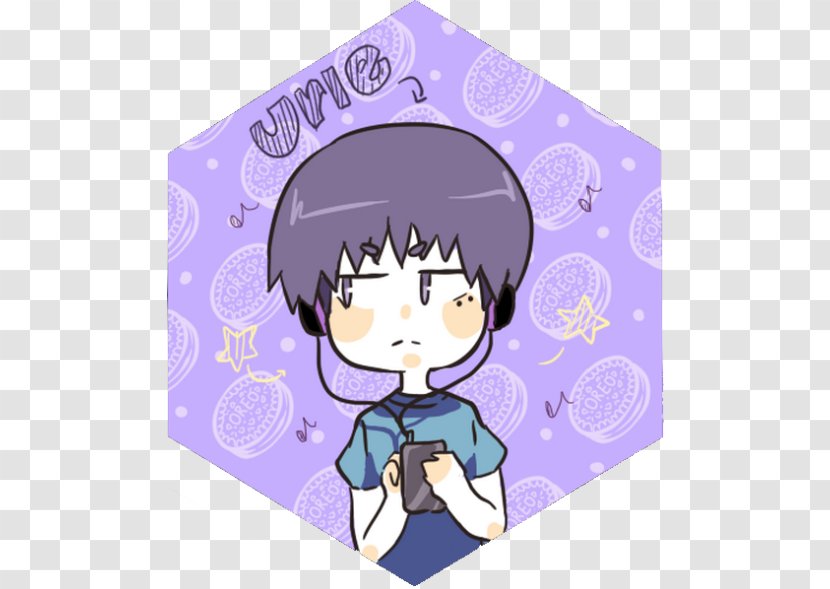 Tokyo Ghoul:re Drawing - Heart - Haise Sasaki Transparent PNG