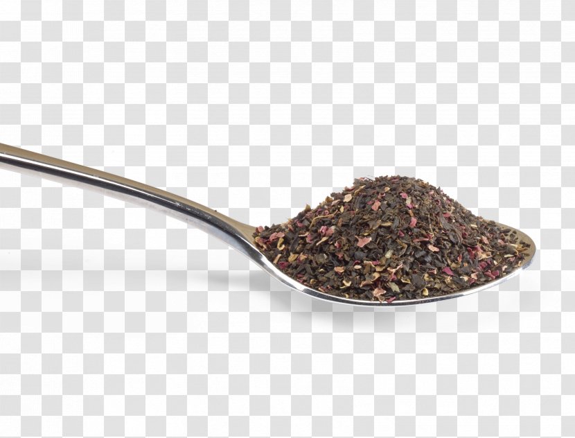 Seasoning Spoon - Spice Transparent PNG