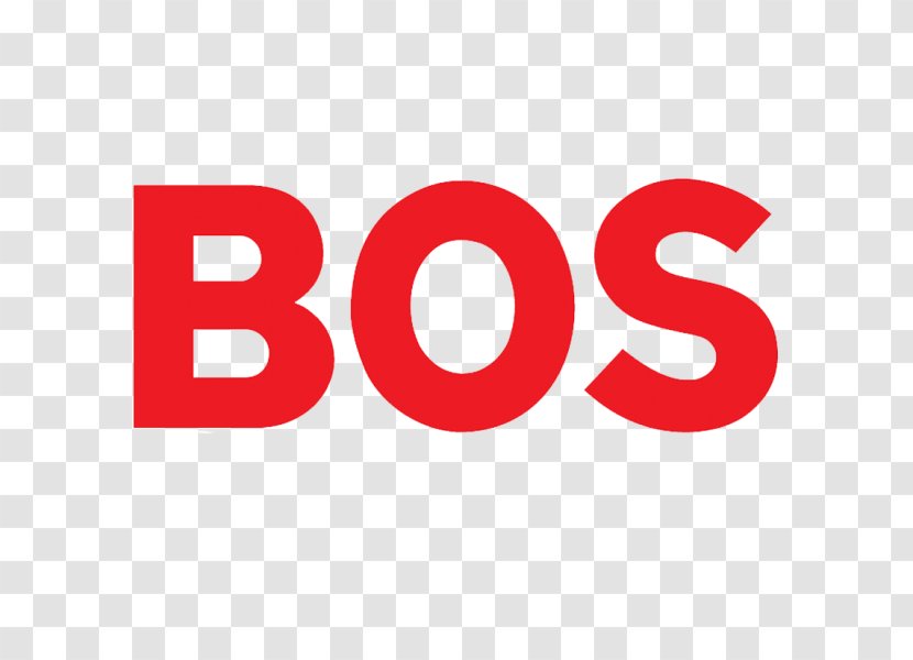 Logo Car Brand Product Design Robert Bosch GmbH Transparent PNG