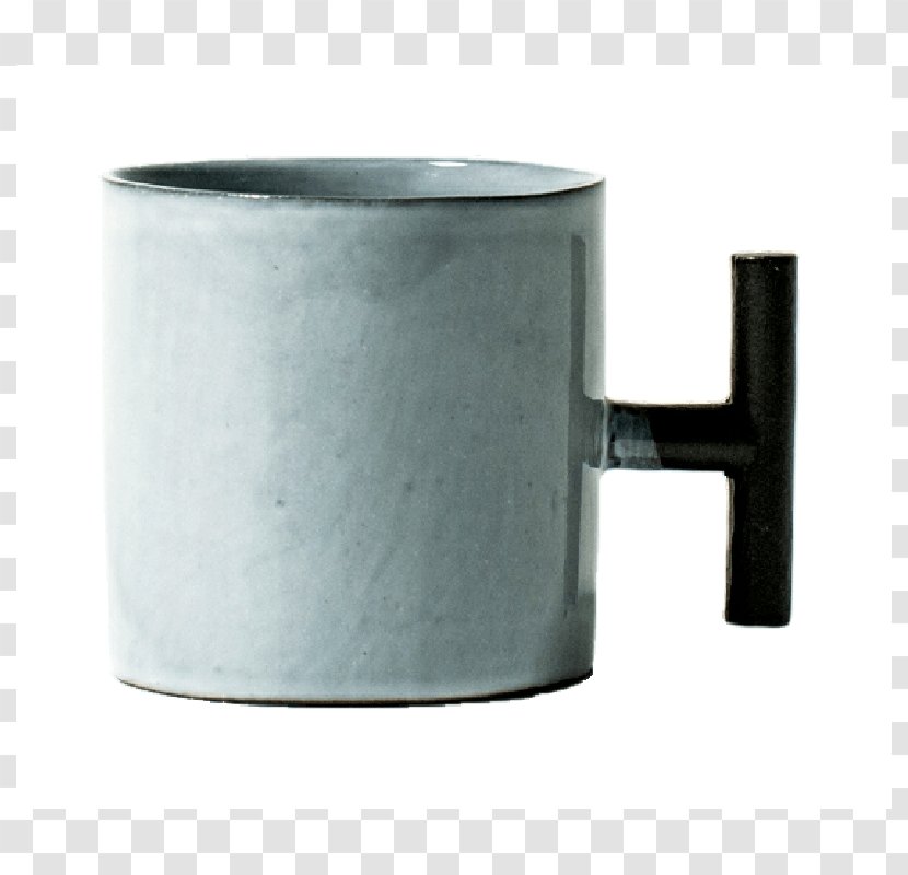 Mug Cup Ceramic - Drinkware Transparent PNG