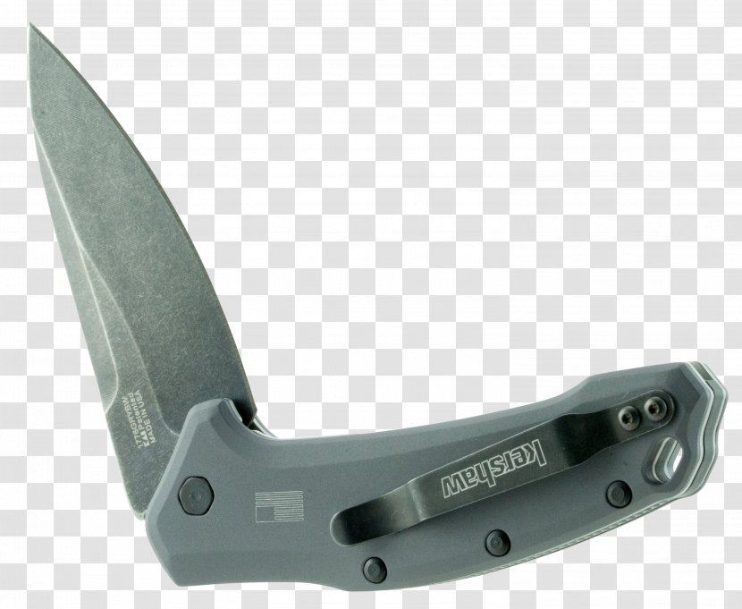 Hunting & Survival Knives Knife Utility Serrated Blade Car - Kai Usa Ltd Transparent PNG