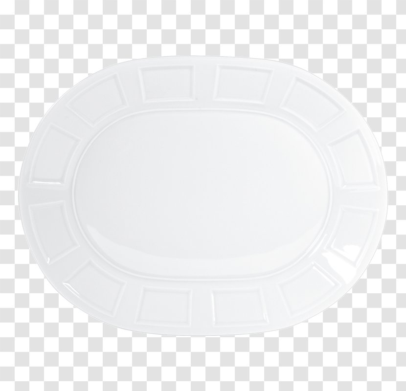 Plate Porcelain Bowl Teacup Saucer - Soup Transparent PNG