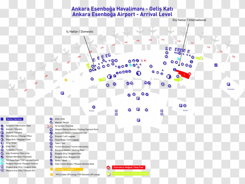 Line Point Angle Font - Plot Transparent PNG