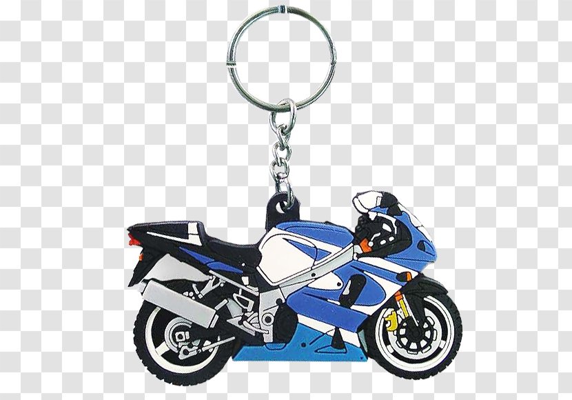 Key Chains Motor Vehicle Motorcycle Accessories Car Transparent PNG