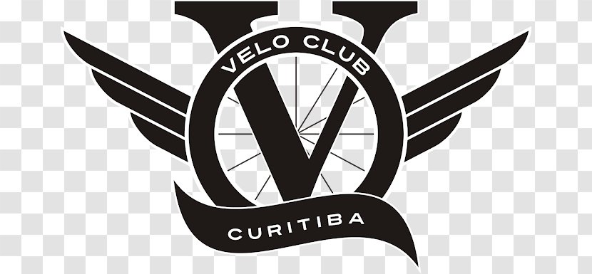 Velo Club Curitiba Giant Bicycles Logo Brand - Cartoon - Bullet Transparent PNG
