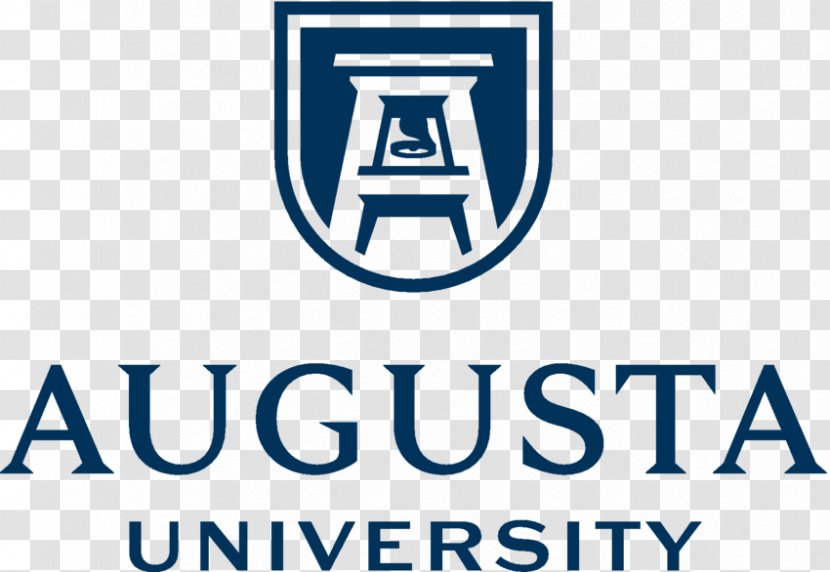 Augusta University Medical Center State System Of Georgia Paine College - Area - Student Transparent PNG