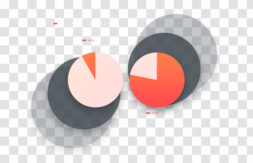 Brand Circle - Lorm Ipsum Transparent PNG