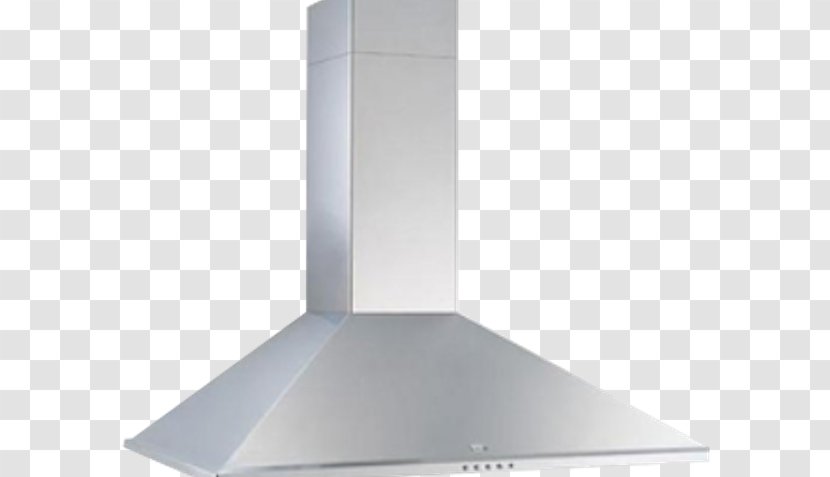 Exhaust Hood Faber Cooking Ranges Chimney Kitchen - Zanussi Transparent PNG