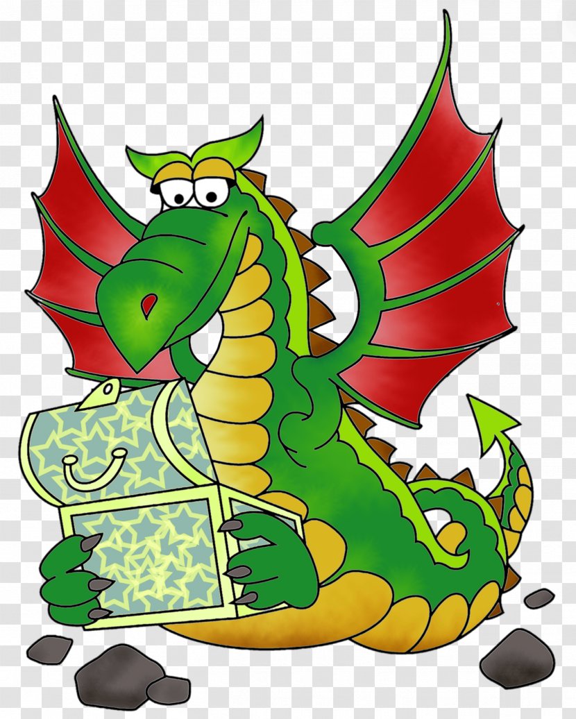 Dragon Drawing Clip Art - Yandex Search - Clipart Transparent PNG