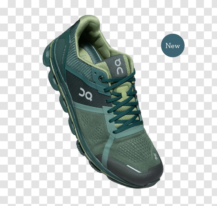 Sports Shoes Jogging Clothing Running - Walking Shoe Transparent PNG