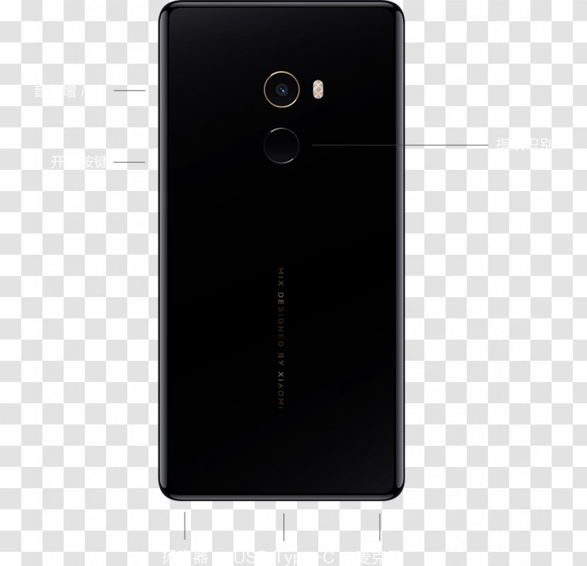 Huawei P10 Telephone Sony Xperia Z Ultra Smartphone IPhone 8 Plus - Mobile Phone - Xiaomi Mi Mix Frame Transparent PNG