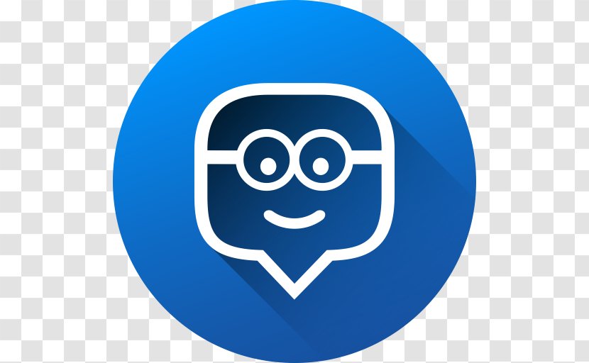 Edmodo School Student Education Transparent PNG