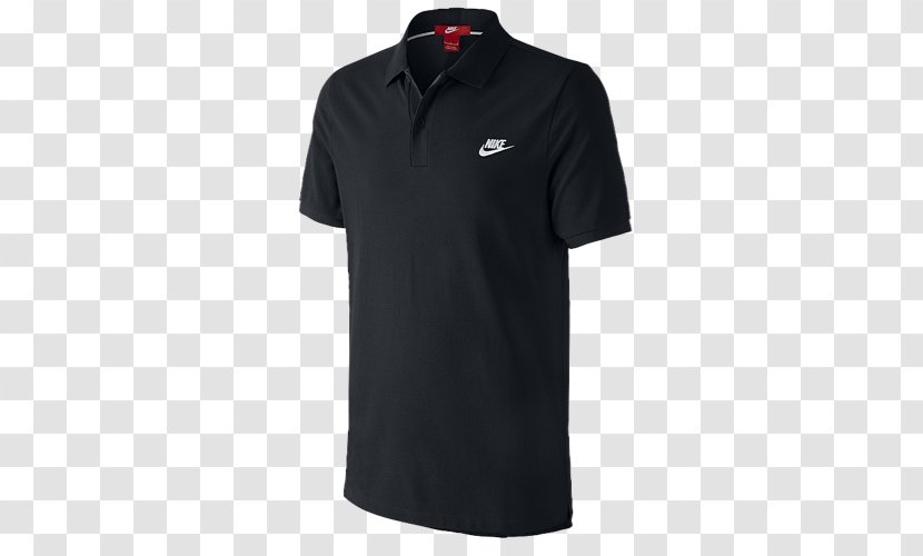 Ryder Cup T-shirt Clothing Polo Shirt Under Armour Transparent PNG