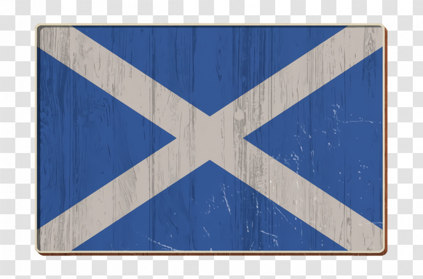 International Flags Icon Scotland Icon Transparent PNG