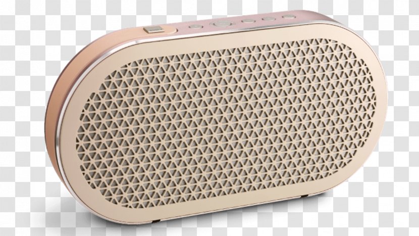 Wireless Speaker Danish Audiophile Loudspeaker Industries Sound High Fidelity - Box - Bluetooth Amplifier Transparent PNG