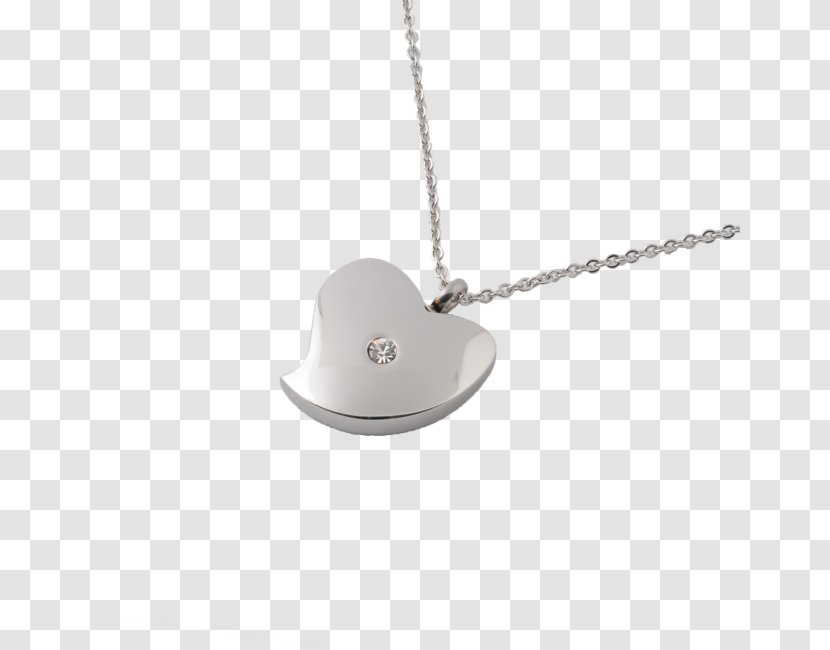 Assieraad Cremation Stainless Steel Ash Charms & Pendants - Art Hoe Transparent PNG