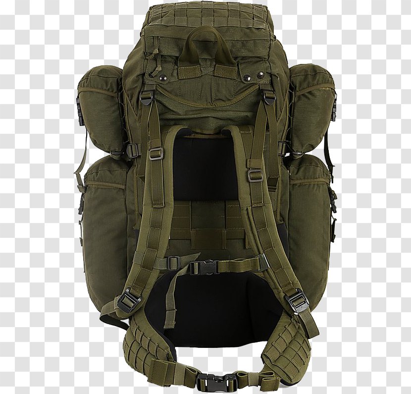 Stock Photography Royalty-free Backpack Military - Luggage Bags Transparent PNG