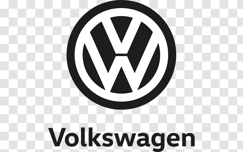 Car Volkswagen Group Van Caddy - Ar Rum Ayat 21 Transparent PNG