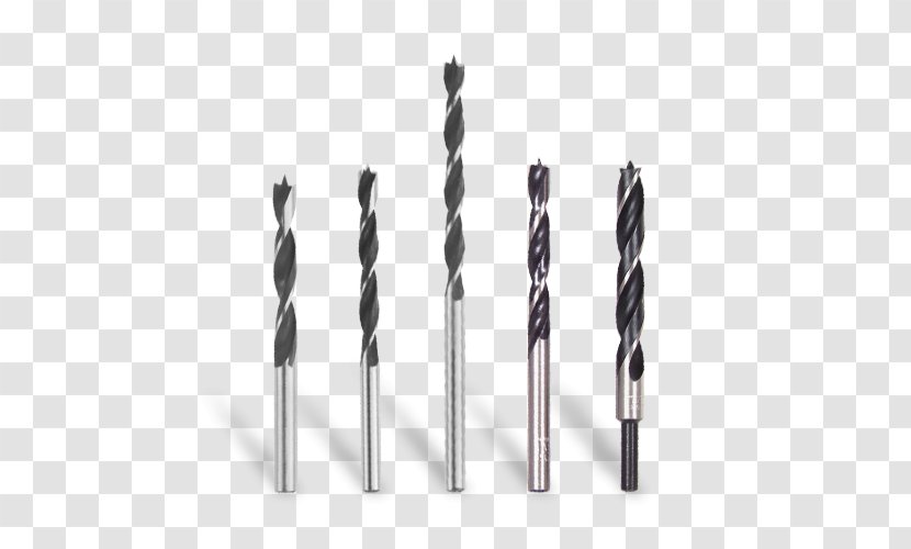 Tool Household Hardware - Design Transparent PNG