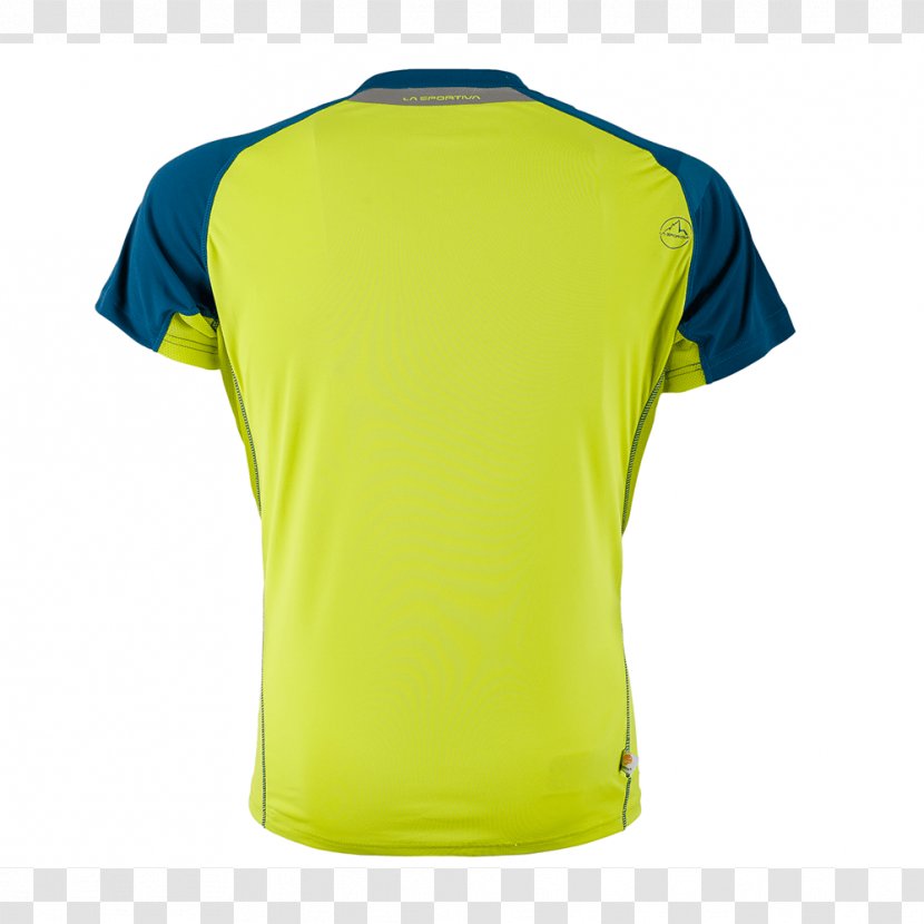 T-shirt School Uniform Clothing Jersey - Oekotex Transparent PNG
