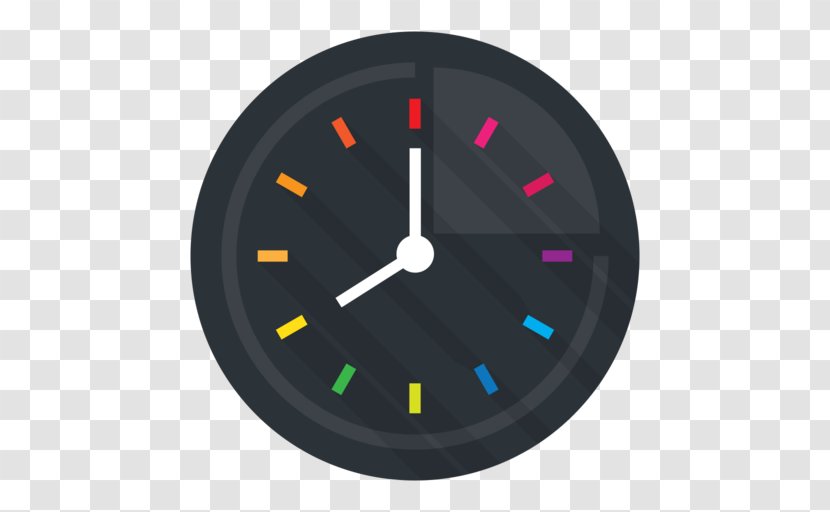 Sleep Timer Alarm Clocks - App Store - Clock Transparent PNG