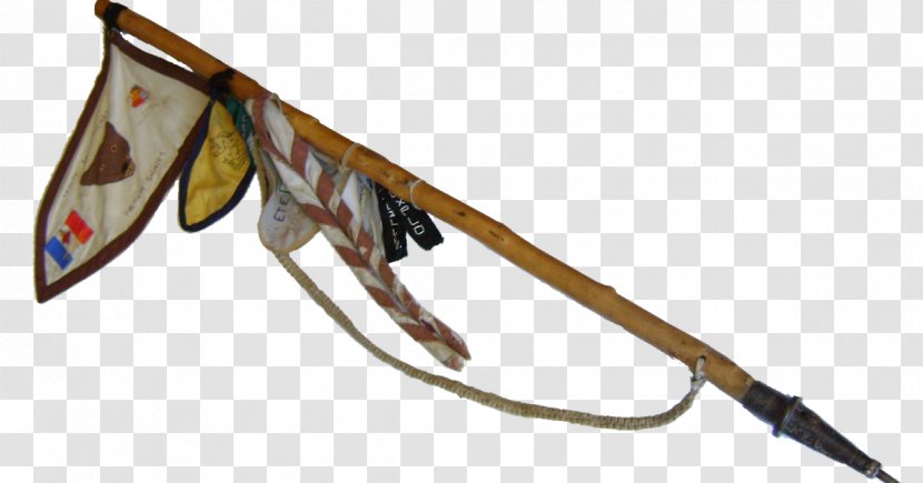 Ranged Weapon Goggles Transparent PNG