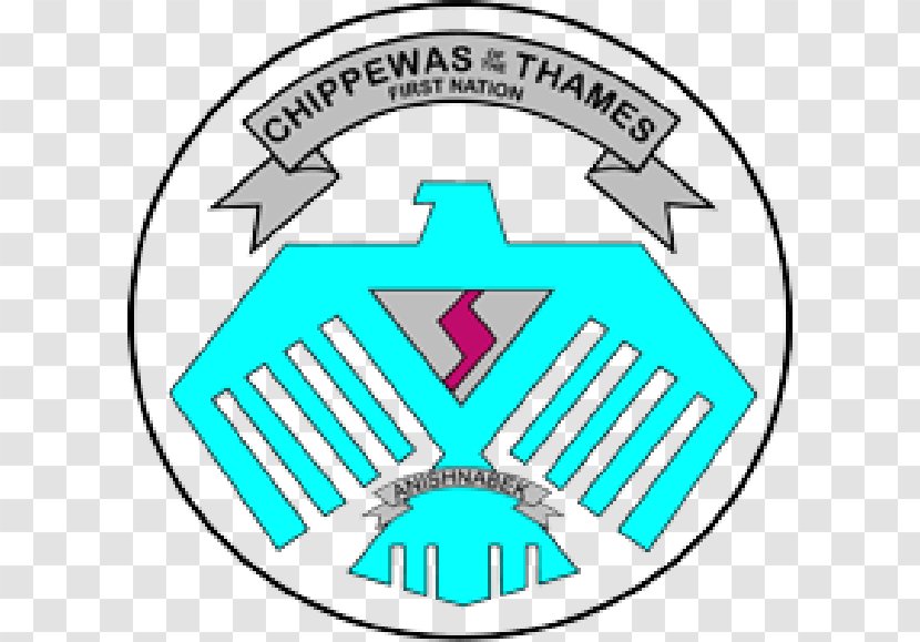 Chippewas Of The Thames First Nation Organization Ojibwe Munsee-Delaware Nations - Pow Wow - National Aboriginal Day Transparent PNG