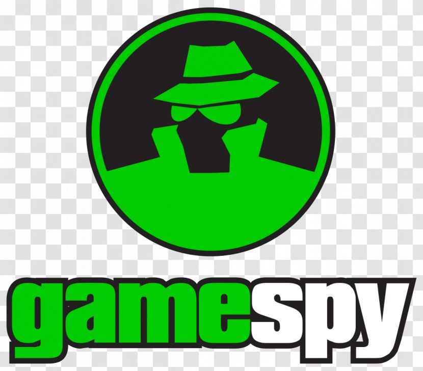 GameSpy Arcade Crysis 2 Video Games Test Drive Unlimited - Artwork Transparent PNG