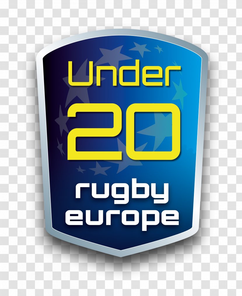 Rugby Europe Ireland National Sevens Team Bulgaria Union - Formation - German Federation Transparent PNG