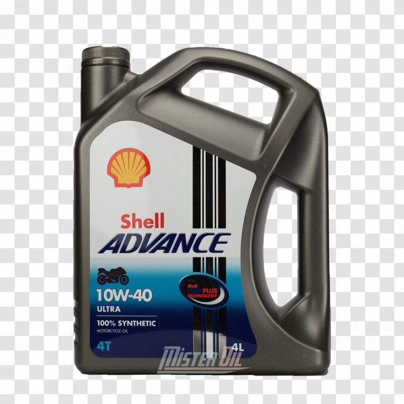 Synthetic Oil Motor Shell Company Royal Dutch Four-stroke Engine Transparent PNG