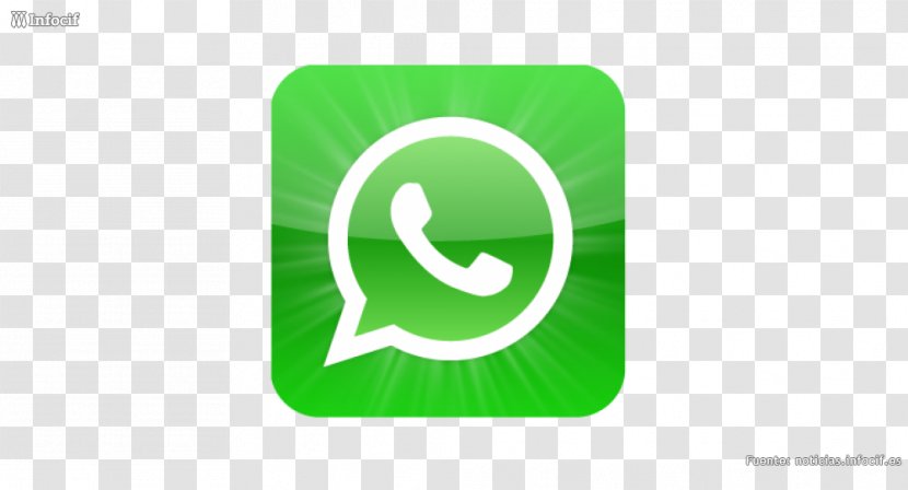WhatsApp Telephone Number Mobile Phones Teltarif.de - Brand - Apple Splash Transparent PNG