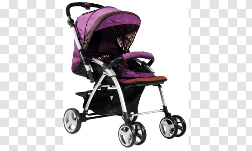 Baby Transport Infant Car Child High Chairs & Booster Seats - Twin Transparent PNG