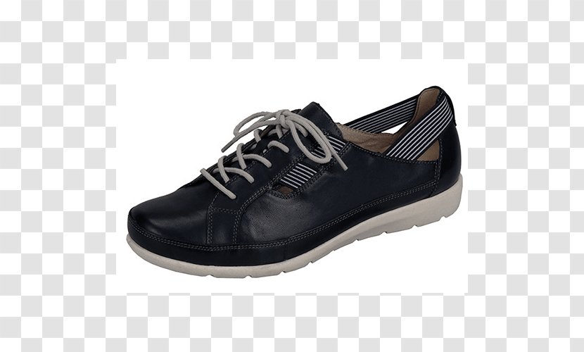 Sports Shoes Leather Clothing Casual Wear - Shop - Boot Transparent PNG