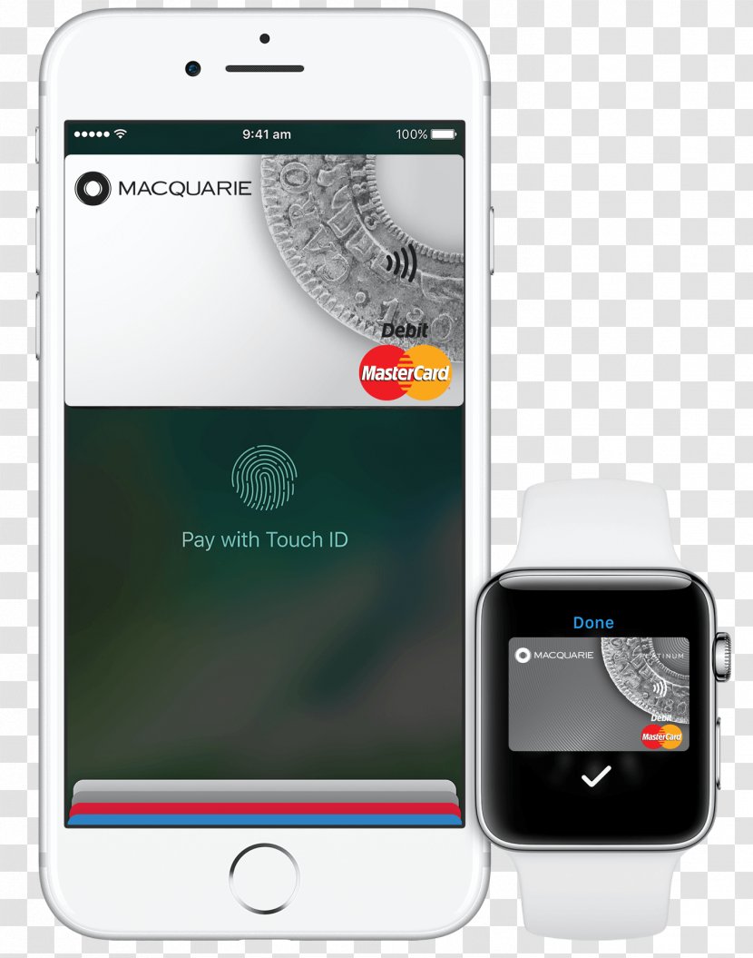 Bank Transaction Account Credit Card American Express - Promotional Paste Text Decoration Transparent PNG