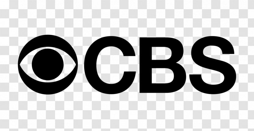 CBS News Logo Of NBC Television Show - Nbc - Bill Paxton Transparent PNG
