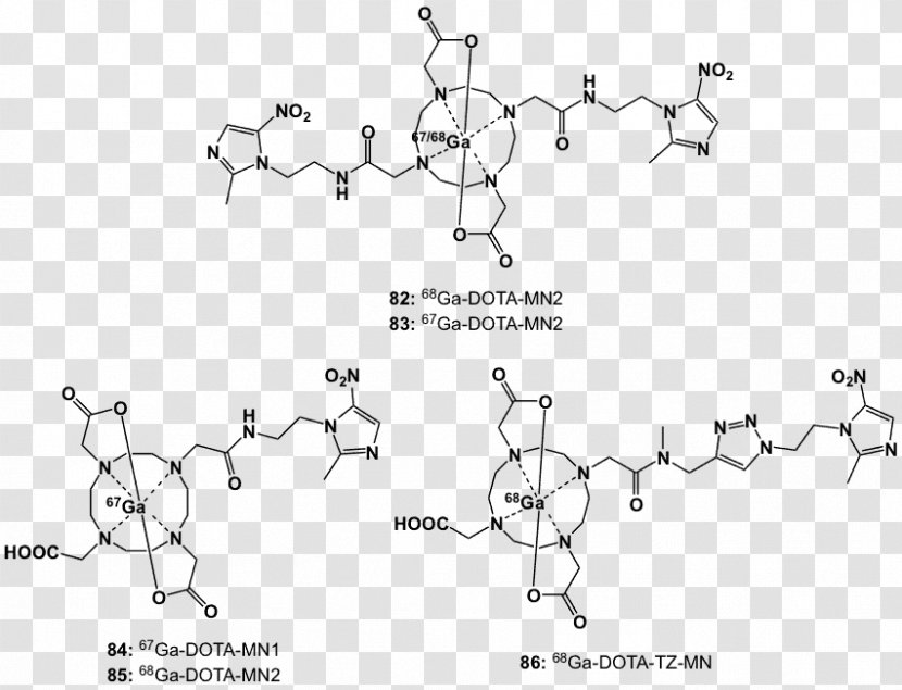 Nitroimidazole Gallium-68 Generator /m/02csf Metronidazole - Blog - Float Blisters Transparent PNG