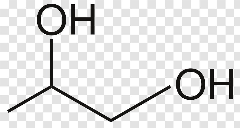 Isopropyl Alcohol 1-Propanol Phenols Amyl Acetic Acid - Black - Rectangle Transparent PNG