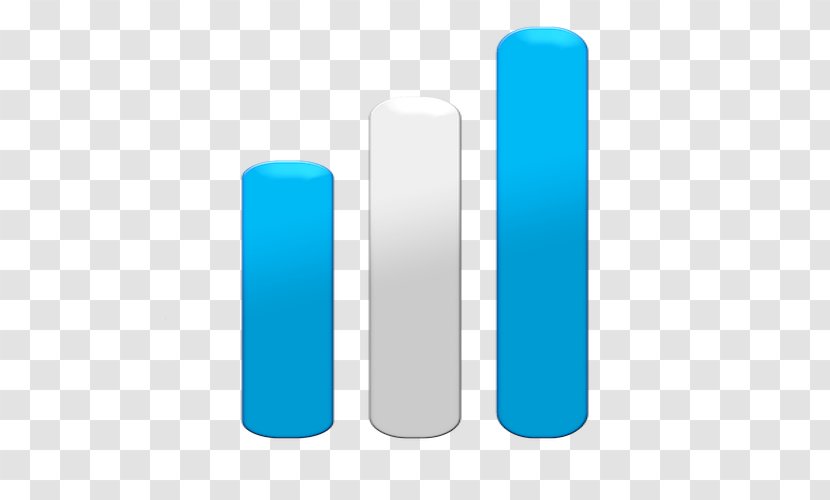 Cylinder Microsoft Azure - Design Transparent PNG
