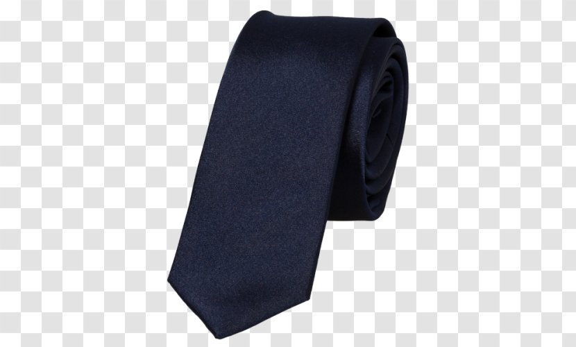 Necktie Satin Silk Bow Tie Cloth - Grosse Transparent PNG