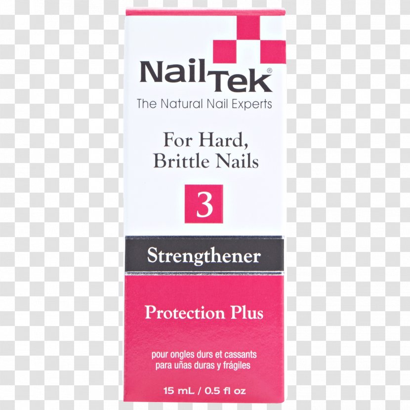 Nail Skin Care Therapy Brand Transparent PNG